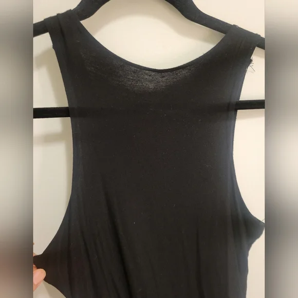 Tank top - Picture 2 of 3